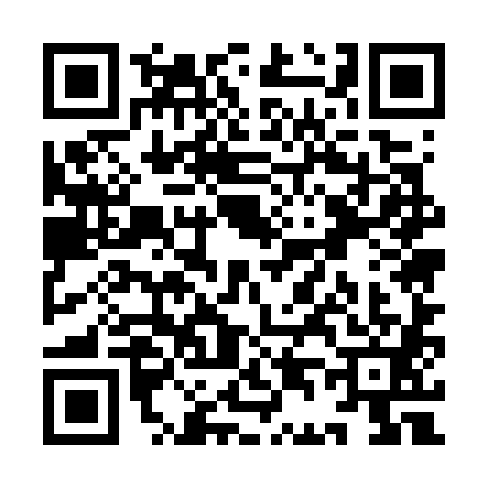 QR code for YD57819