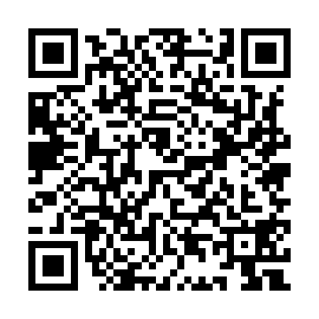 QR code for YD59185