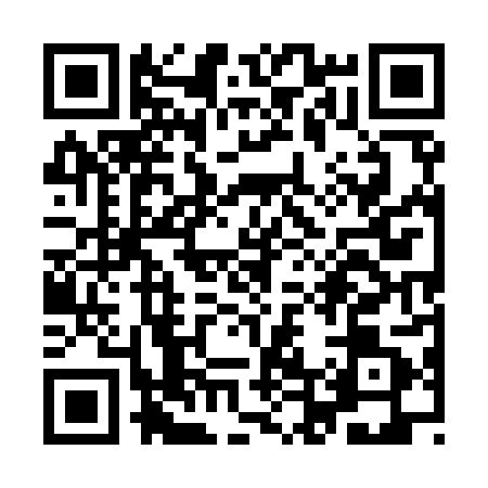 QR code for YD59816