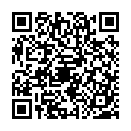 QR code for YD62673