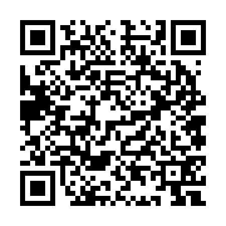 QR code for YD62727