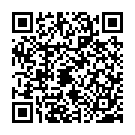 QR code for YD62773