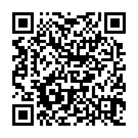 QR code for YD6305