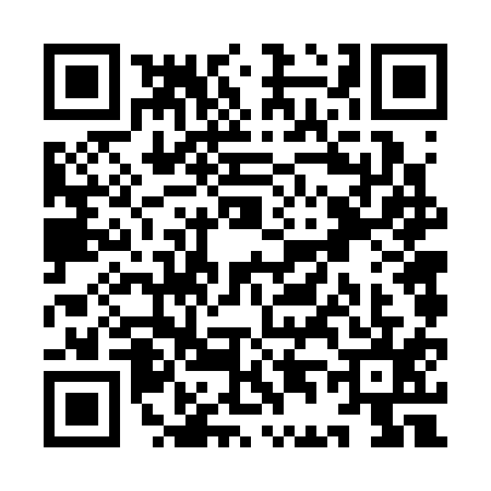 QR code for YD63157