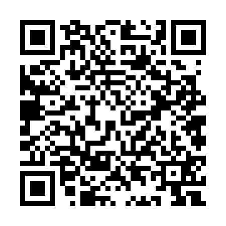 QR code for YD63218