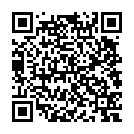 QR code for YD6435