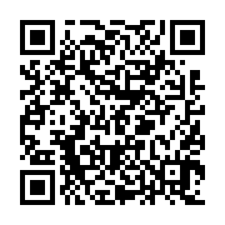 QR code for YD6644
