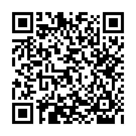 QR code for YD66578