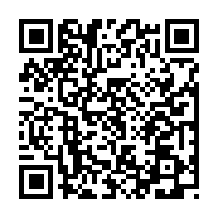 QR code for YD67627