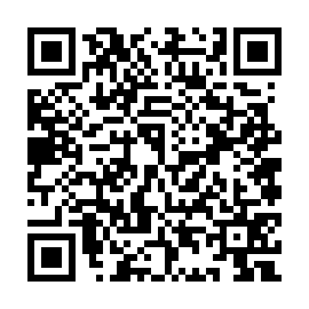 QR code for YD67758