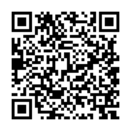 QR code for YD68524
