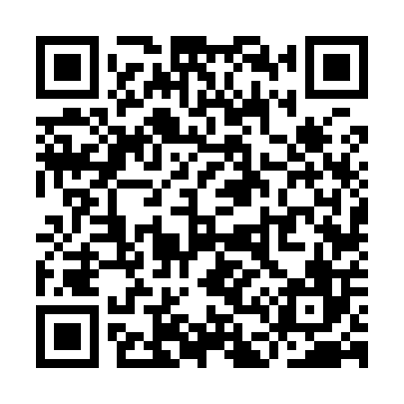 QR code for YD6906