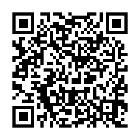 QR code for YD6950