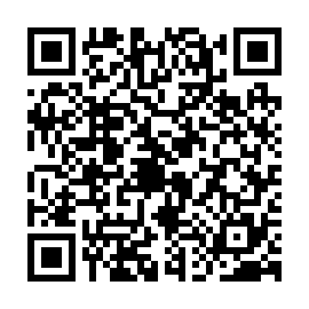 QR code for YD72758
