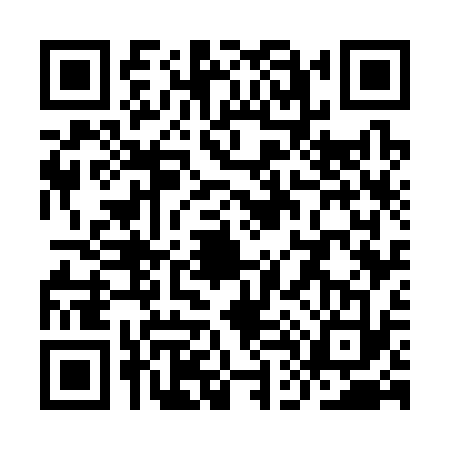 QR code for YD73339