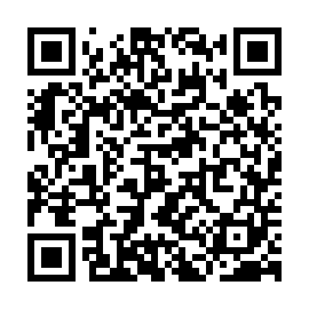 QR code for YD7341