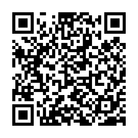QR code for YD7415