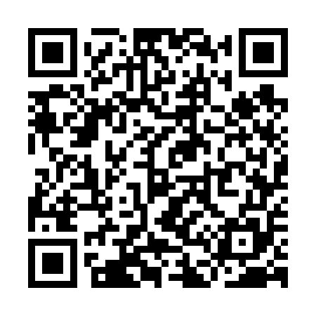 QR code for YD7655