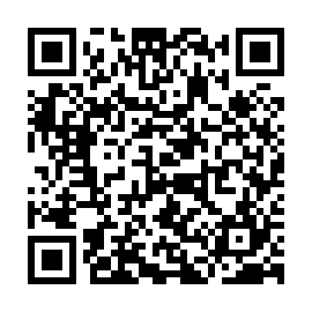 QR code for YD7824