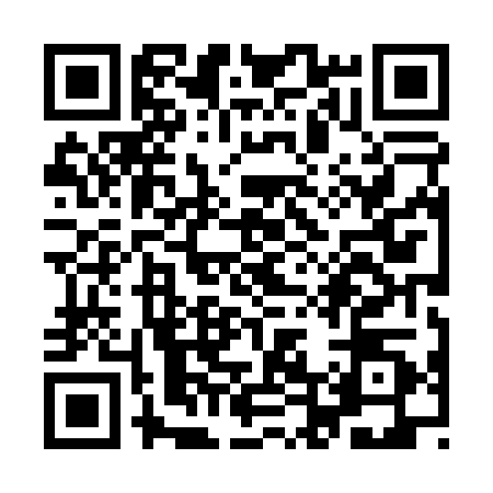 QR code for YD80205