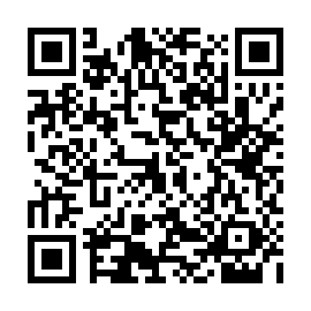 QR code for YD80895