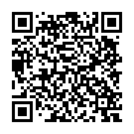QR code for YD8427
