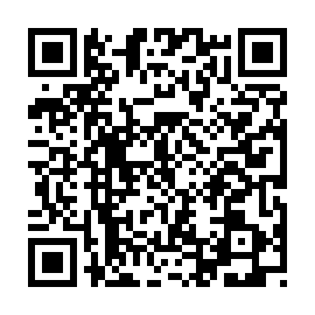 QR code for YD85438