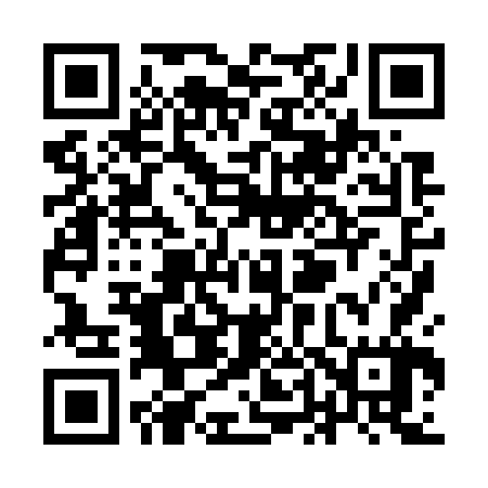 QR code for YD8767
