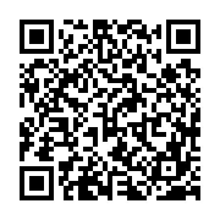 QR code for YD8776