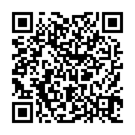 QR code for YD8800