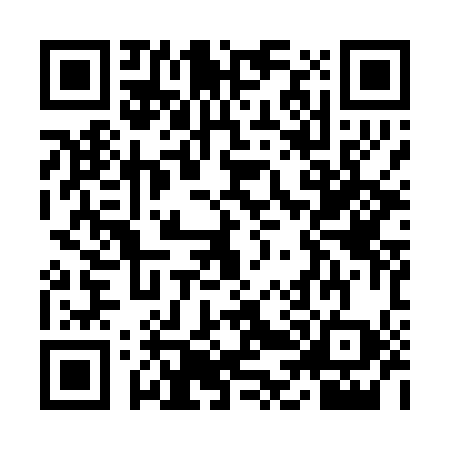 QR code for YD90189