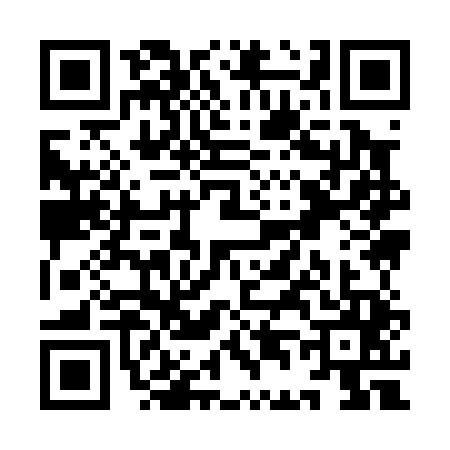 QR code for YD90457