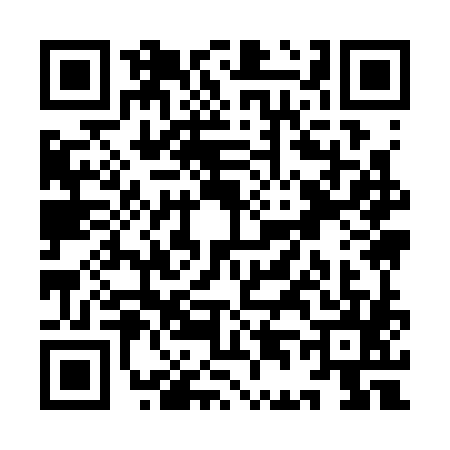 QR code for YD93851