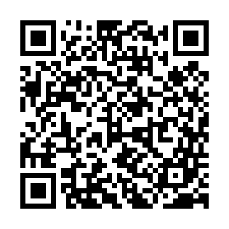 QR code for YD9447