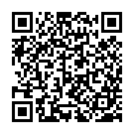 QR code for YD9482