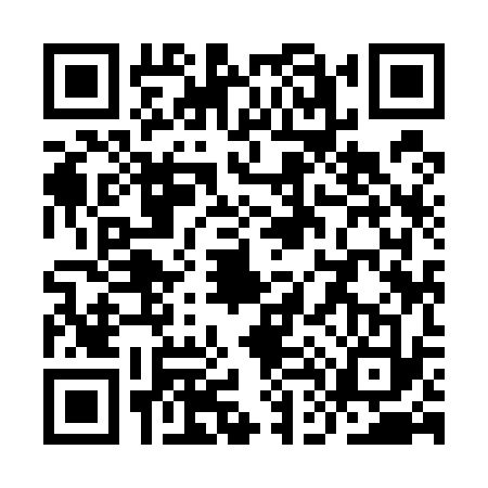 QR code for YD95330