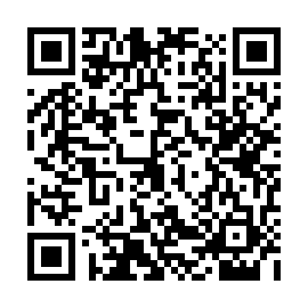 QR code for YD97339