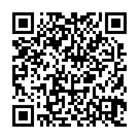QR code for YDA225