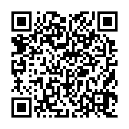 QR code for YDA367