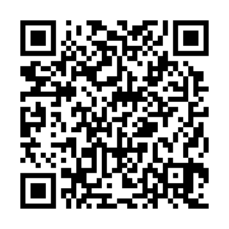 QR code for YDB323