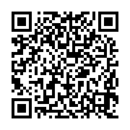 QR code for YDB993