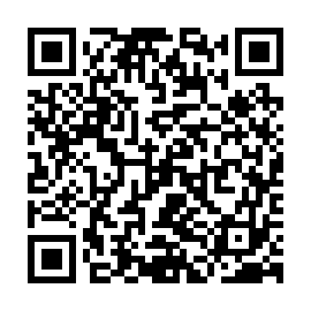 QR code for YDC273