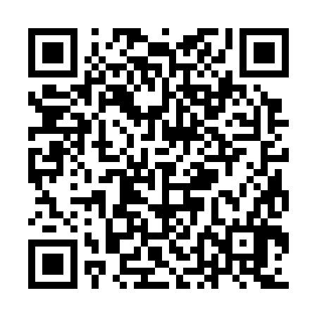QR code for YDC386