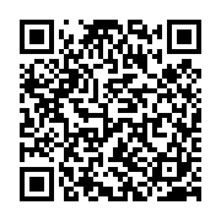 QR code for YDC423