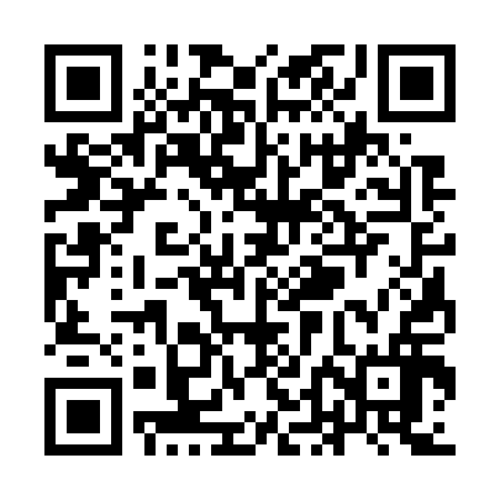 QR code for YDC716