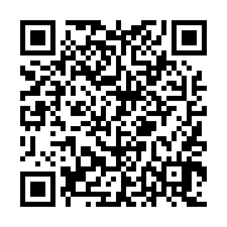 QR code for YDD044