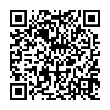 QR code for YDD210