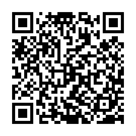 QR code for YDD440
