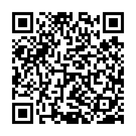 QR code for YDD669