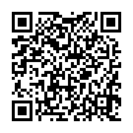 QR code for YDD874